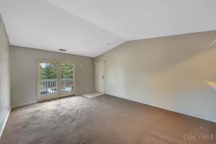 140 Northridge Dr, Oxford, OH 45056 - Photo 7