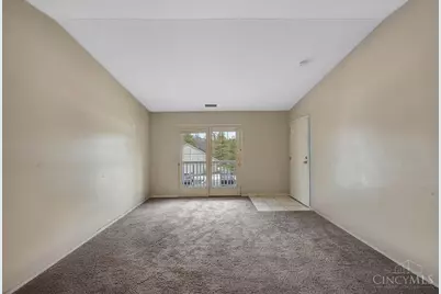 140 Northridge Drive #4, Oxford, OH 45056 - Photo 9