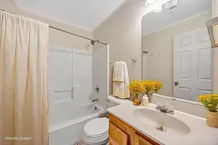 140 Northridge Dr, Oxford, OH 45056 - Photo 13