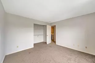 140 Northridge Dr, Oxford, OH 45056 - Photo 25