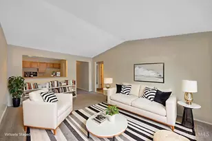 140 Northridge Dr, Oxford, OH 45056 - Photo 3