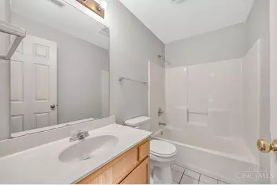 140 Northridge Drive #4, Oxford, OH 45056 - Photo 27