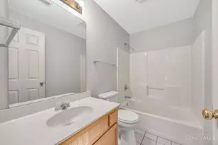 140 Northridge Dr, Oxford, OH 45056 - Photo 27