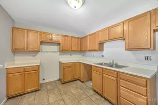 140 Northridge Dr, Oxford, OH 45056 - Photo 19