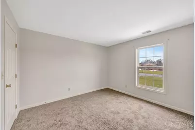 140 Northridge Drive #4, Oxford, OH 45056 - Photo 29