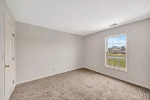 140 Northridge Dr, Oxford, OH 45056 - Photo 29