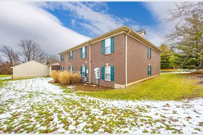 140 Northridge Drive #4, Oxford, OH 45056 - Photo 35