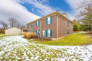 140 Northridge Dr, Oxford, OH 45056 - Photo 35