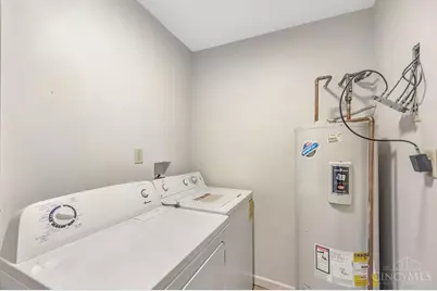 140 Northridge Drive #4, Oxford, OH 45056 - Photo 31