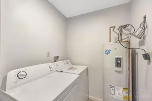 140 Northridge Dr, Oxford, OH 45056 - Photo 31