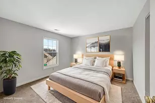 140 Northridge Dr, Oxford, OH 45056 - Photo 23