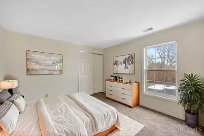 140 Northridge Drive #4, Oxford, OH 45056 - Photo 15