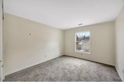 140 Northridge Drive #4, Oxford, OH 45056 - Photo 11