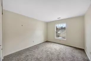 140 Northridge Dr, Oxford, OH 45056 - Photo 11