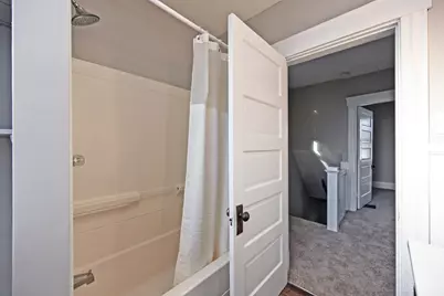 2343 Glenside Avenue, Norwood, OH 45212 - Photo 27