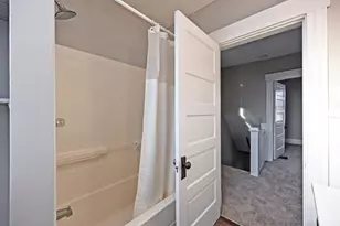 2343 Glenside Ave, Norwood, OH 45212 - Photo 27