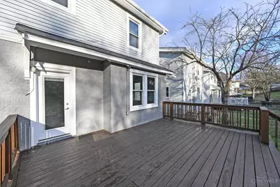 2343 Glenside Avenue, Norwood, OH 45212 - Photo 37