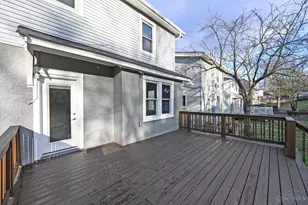 2343 Glenside Ave, Norwood, OH 45212 - Photo 37