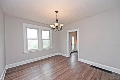 2343 Glenside Avenue, Norwood, OH 45212 - Photo 19