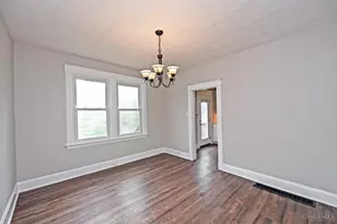 2343 Glenside Ave, Norwood, OH 45212 - Photo 19