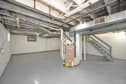 2343 Glenside Avenue, Norwood, OH 45212 - Photo 35