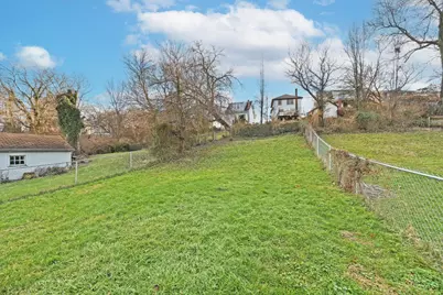 2343 Glenside Avenue, Norwood, OH 45212 - Photo 39