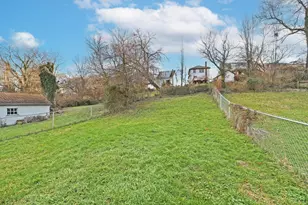 2343 Glenside Ave, Norwood, OH 45212 - Photo 39