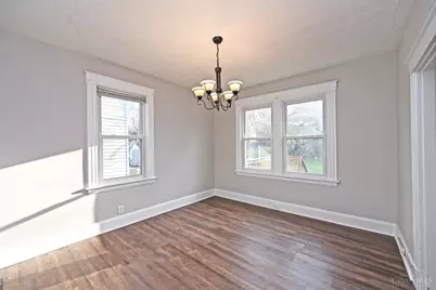 2343 Glenside Avenue, Norwood, OH 45212 - Photo 17