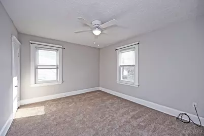 2343 Glenside Avenue, Norwood, OH 45212 - Photo 29