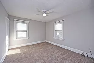 2343 Glenside Ave, Norwood, OH 45212 - Photo 29