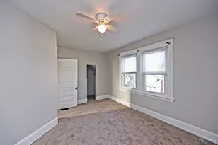 2343 Glenside Ave, Norwood, OH 45212 - Photo 33