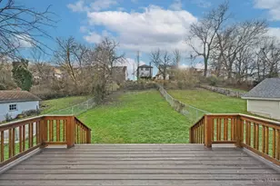 2343 Glenside Ave, Norwood, OH 45212 - Photo 7