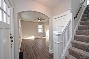 2343 Glenside Ave, Norwood, OH 45212 - Photo 11