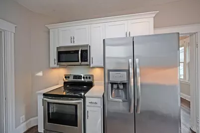 2343 Glenside Avenue, Norwood, OH 45212 - Photo 23