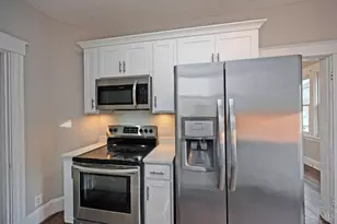 2343 Glenside Ave, Norwood, OH 45212 - Photo 23