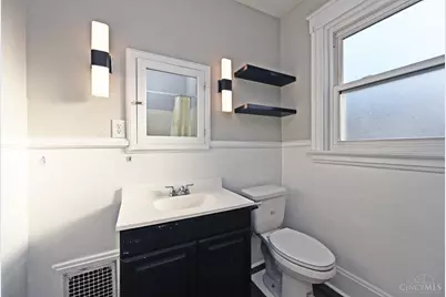 2343 Glenside Avenue, Norwood, OH 45212 - Photo 5