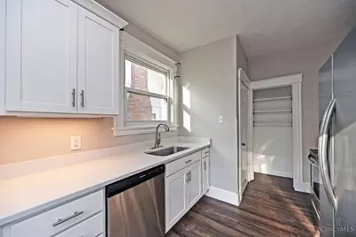 2343 Glenside Avenue, Norwood, OH 45212 - Photo 3