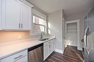 2343 Glenside Ave, Norwood, OH 45212 - Photo 3