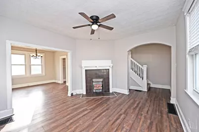 2343 Glenside Avenue, Norwood, OH 45212 - Photo 15