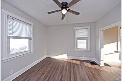 2343 Glenside Avenue, Norwood, OH 45212 - Photo 13