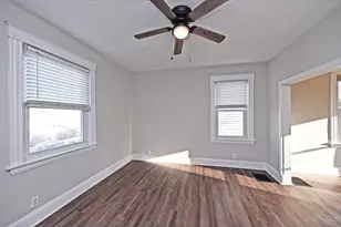 2343 Glenside Ave, Norwood, OH 45212 - Photo 13