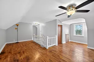 1020 Middletown Eaton Rd, Madison Township, OH 45042 - Photo 27