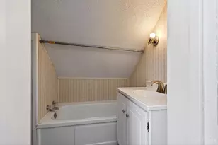 1020 Middletown Eaton Rd, Madison Township, OH 45042 - Photo 25