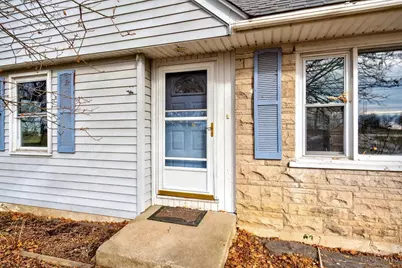 1020 Middletown Eaton Road, Madison Township, OH 45042 - Photo 3