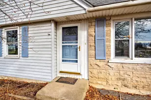 1020 Middletown Eaton Rd, Madison Township, OH 45042 - Photo 3