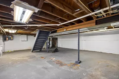 1020 Middletown Eaton Road, Madison Township, OH 45042 - Photo 29