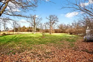 1020 Middletown Eaton Rd, Madison Township, OH 45042 - Photo 33