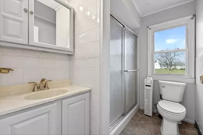 1020 Middletown Eaton Road, Madison Township, OH 45042 - Photo 17