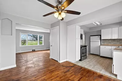 1020 Middletown Eaton Road, Madison Township, OH 45042 - Photo 9