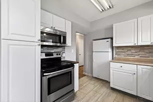 1020 Middletown Eaton Rd, Madison Township, OH 45042 - Photo 11